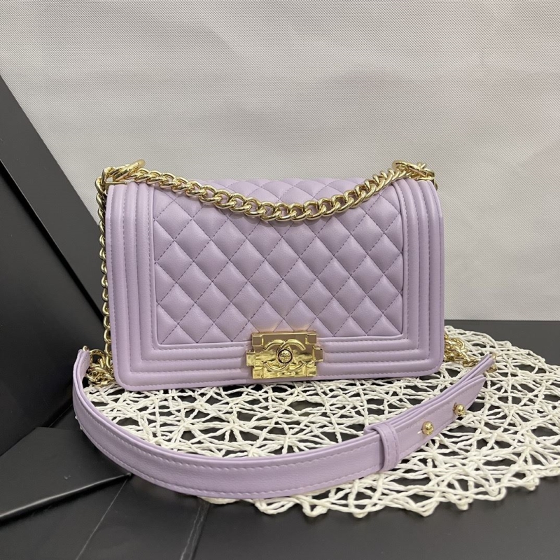 Ch**el leboy series bags